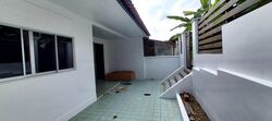 Dairy Farm Road (D23), Semi-Detached #453327241